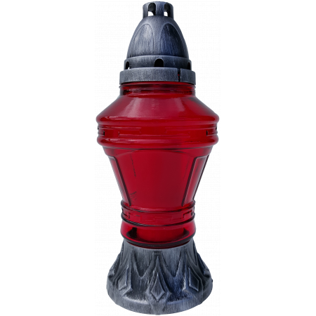 PZ1 podstawka kaptur